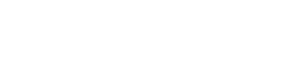 Contabilidade Digital e BPO Financeiro para Empresas | BackOffice