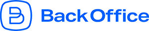 Contabilidade Digital e BPO Financeiro para Empresas | BackOffice