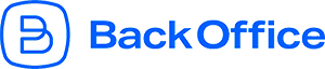 Logo Back Office
