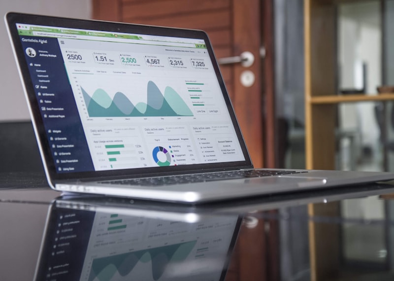 Contabilidade 100% online: vantagens e como funciona